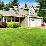 Residential, Single Family, Condos, & Townhouse Inspections