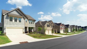 Neighborhood