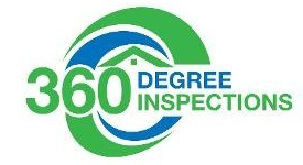360 Degree Inspections